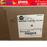 Ab 80026-044-06-R Allen-bradley Switching Power Supply 8002604406R Us Free Tax. Fixed Price $3317.23.