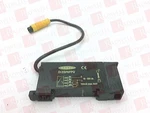 Banner Engineering D12SP6FPQ / (brand New). Fixed Price $309.00.