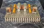 Electro-flyte 12M3-22-01 700-1 Pcb Board. Fixed Price $175.50.