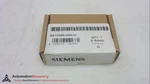 Siemens 6GT2000-0DG10, Mobile Data Memory, 32 Kbyte Fram, New #256136. Fixed Price $425.00.