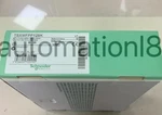 New In Box TSXMFPP128K Plc Controller Module. Fixed Price $304.83.