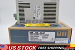 Pc Mitsubishi Servo Driver MR-J2S-20A1 MRJ2S20A1 New In Box #s Us Free Tax. Fixed Price $287.17.