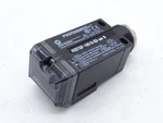 Allen Bradley 42GTGF-10010-QD Series Sensor. Fixed Price $103.99.