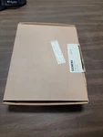 Siemens Sinumerik 840C/840CE Plc Cpu 135WD 6FC5110-0CB01-0AA0 -ref-. Fixed Price $2499.99.