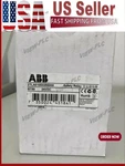 1PC New Abb 2TLA010033R0000 BT50 Fast Delivery. Fixed Price $271.98.