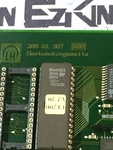 Lh 200-61-367-000 Pcb Circuit Board. Fixed Price $214.00.