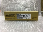 1PC Mitsubishi AJ65BTB2-16DR Plc New In Box AJ65BTB216DR #us. Fixed Price $180.00.