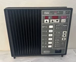 Nordson Vista Pn 222307J Interface 328921C. Fixed Price $1350.00.