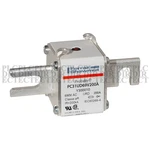 New Ferraz Shawmut PC31UD69V200A Fuse Y300010 690VAC. Fixed Price $348.93.