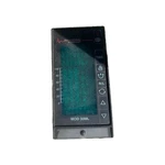 Micromod Automation 30ML. Fixed Price $499.00.