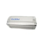 Festo ADVU-32-80-P-A 156539 Nsnp. Fixed Price $308.00.