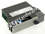 Allen Bradley 1756-L62 Series Controllogix LOGIX5562 4MB Memory Controller. Fixed Price $168.16.