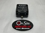 Allen-bradley 56RF-TR-8090 Transceiver Type 4X. Fixed Price $524.99.