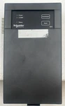 Schneider Electric UI-8-10-10V Plc Module. Fixed Price $45.00.