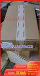 Allen-bradley 20AD011A3AYNACC0 New Ab Free Shipping. Fixed Price $4477.61.