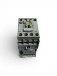 Allen Bradley Contactor Ser 100-C23*01.. Fixed Price $79.99.