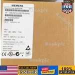 New Siemens S120 Converter Power Module. Fixed Price $1541.24.