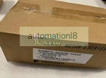 1PC New Yaskawa Servo Motor SGMPS-02ADK-HA22. Fixed Price $377.84.