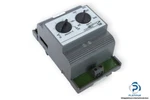 Johnson Controls Signal CONVERTER-Y27L2. Fixed Price $194.40.