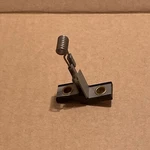Square AR3.62 Overload Relay Thermal Heater Unit. Fixed Price $10.99.