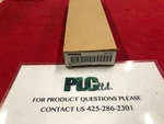 AS8534000 Brand New Modicon Connector AS-8534-000. Fixed Price $12.00.