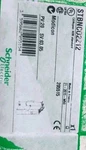 Schneider TM258LD42DT -. Fixed Price $200.00.