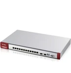 Zyxel USGFLEX700 Zywall Cyber Security Firewall -500 User. Fixed Price $1099.00.