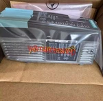 1PCS New Siemens Drive-based Control Unit. Fixed Price $1439.92.