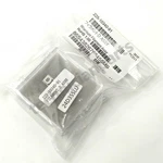 1PCS New 225-10340-91 Rhenium Filament Assy For Shimadzu Gcms Instruments. Fixed Price $341.59.