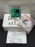 Sierratherm Encoder Interface 5-48-00004 Rev. Fixed Price $89.99.