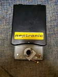 Neptronic LDM4000A (LM000) Actuator. Fixed Price $72.00.