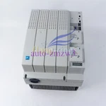 1PIECE New Lenze E82EV223K4B241 E82EV223-4B241 Frequency Inverter Converter. Fixed Price $3246.63.