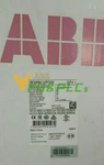 Abb PSTX300-600-70 Soft Starter 160KW 300A 208-600V New Kd. Fixed Price $2510.00.