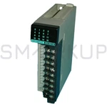 Used & Tested Hitachi EH-XD16 EH-150 Programmable Controller. Fixed Price $130.61.