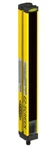 New & Unused Banner SLSE14-1500Q8 Ez Screen Safety Light Curtain Emtr Rcvr. Fixed Price $2499.99.