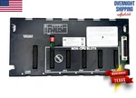 Berkeley Process Control MIO-EXP5 Base 5-SLOT Expansion Rack. Fixed Price $90.00.
