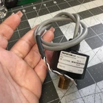 Proportion-air DSBIX00ZP150PSGA Pressure Transducer (LPW12M). Fixed Price $39.99.