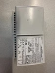 2PCS Mw Mean Well Model No: DR-4524 DR4524 24VDC 2A Switching Power Supply. Fixed Price $39.99.