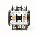 Fuji Magnetic Contactor SC-N1 3A2A2B Coil: 220V 240V. Fixed Price $81.00.