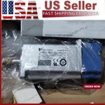 1PC Yaskawa SJME-01AMC41-OY Servo Motor SJME01AMC41OY New Expedited Shipping. Fixed Price $345.43.