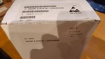 Siemens Communication Processor 6GK1243-3SA00 Cp 2433 Simatic S5 Sinec New. Fixed Price $151.07.