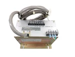 Tabai Espec EX-101 EX-P-86014 97F33797 I/o Expander Unit. Fixed Price $200.00.