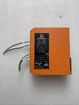 Ifm AC1206 Power Supply Asi Bus. Fixed Price $25.00.