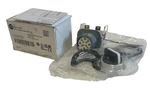 Allen Bradley 800T-H5D1 Selector Switch Ser 800TH5D1. Fixed Price $80.00.