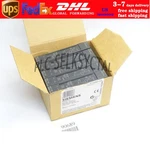 New Siemens 6ES7132-4BB30-0AA0 6ES71324BB300AA0 Simatic Dp 5 Electron Modules. Fixed Price $476.23.