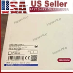 G3PE-235B-2 G3PE235B2 New In Box Omron Free Ship. Fixed Price $569.78.
