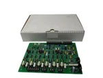 Solidstate Controls 80-214014-90 Nsmp. Fixed Price $1730.00.