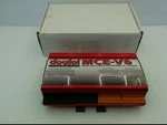 Douloi Automation MCE-V6 Motion Server Block W/windows CE-6 Servos, Nib. Fixed Price $2999.95.