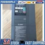 1PC New Mitsubishi FR-A840-00310-2-60/11K Tc. Fixed Price $1279.78.
