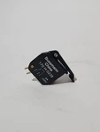 Microswitch 170H0235 Bussmann. Fixed Price $31.88.